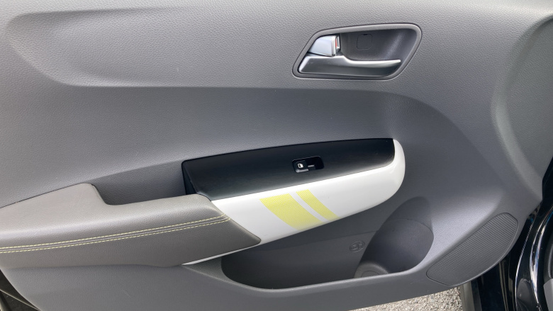 Kia Picanto 1.25 X-Line 5dr Petrol Hatchback